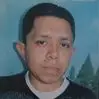 Adrian Blandon - @adrian.blandon0 - TikTok