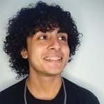 Adrian Blandón - @adrianenconsciencia - Instagram