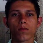 Adrian Blandon - @blandonadrian - Instagram