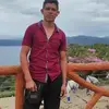 Adrian Blandon - @adrian.blandon5 - TikTok
