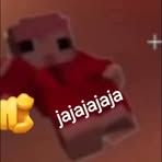 Adrián Blandón - Facebook