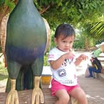 Adrian Blandon - Facebook