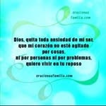 Adrian Blandon - @adrian.blandon.102 - Instagram