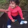 Adrian Blandon - @adrianblandon233 - TikTok