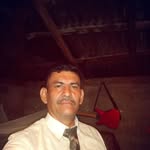 Adrian Blandon - @adrian.blandon.5249 - Instagram