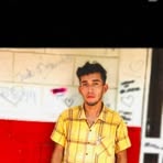 Adrian Blandon - Facebook