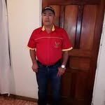 Adrian Blandon - @adrian.blandon.925 - Instagram