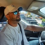 Adrian Blandon Davila - @adrianblandondavila - Instagram