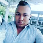 ADRIAN BLANDON DELGADO - @adrianblandondelgado - Instagram