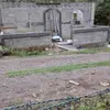 Adrian blandon - @adrian.blandon2 - TikTok