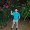 Adrian Blandon - @adrian.blandon12 - TikTok