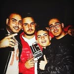 adrian blandon gonzalez - @adrianblandongonzalez - Instagram