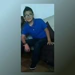 Adrian Blandon Roman - @adrianblandonroman - Instagram