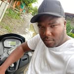 Adrian Mena Blandon - @menaadri87 - Instagram