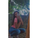 Adriana Blandón - @adriana.blandon.351 - Instagram