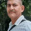 adrianblandon825 - @adrianblandon825 - TikTok