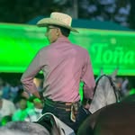 Angel Adrián Blandón - @adrian_blandon11 - Instagram