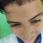 Eddy Adrian Blandon Mendez - @eddyadrianblandonm - Instagram