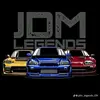 🇭🇳🇯🇵JDM LEGEENS🇯🇵🇭🇳 - @adrianblandon_3 - TikTok