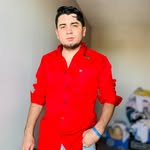 Jose Adrian Blandon Mendoza - @adr4885 - Instagram