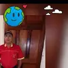 ya - @adrianblandon345 - TikTok