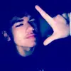 Adrian blank643 - @adrianblank643 - TikTok