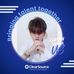 Adrian Blank - Facebook