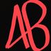 Adrian Blank - Facebook