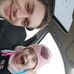 Adrian Blank - Facebook
