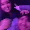 Adrian_blank - @blankk444 - TikTok