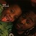 Adrian Blanks - Facebook