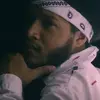 adrianblank5 - @adrianblank5 - TikTok