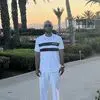 adrianblanks - @peabody4589 - TikTok