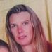 Adriane Blank - Facebook