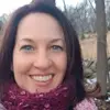 adrianneblank - @adrianneblank - TikTok