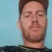 Adriano Blank - Facebook