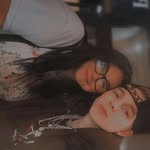 🖤adri🖤 - @blankenship.adriane - Instagram
