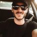 Adrian Blankenship - Facebook