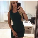 Adrian Blankenship - @alcionegislaine__n1zn - Instagram