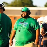 Adrian Blankenship - @coach_b1ga - Instagram