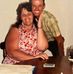 Adrian Blankenship - Facebook