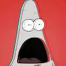 Adrian Blankenship - @gobacktokitchenk - TikTok