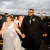 Adrian Blankenship - Facebook
