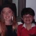 Adriana Blankenship - Facebook