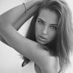 AdrianaBlankenship - @adrianablankenship50 - Instagram