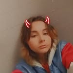 Adriane Blankenship - @adrianeblankenship66 - Instagram