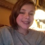 Adriane blankenship - @aadrian_blankenship - Instagram