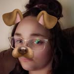 Adrianna Blankenship - @blankenship.adrianna - Instagram