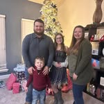 Adrianna Blankenship - @adriannablankenship333 - Instagram