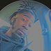 Adrian Blanks - Facebook